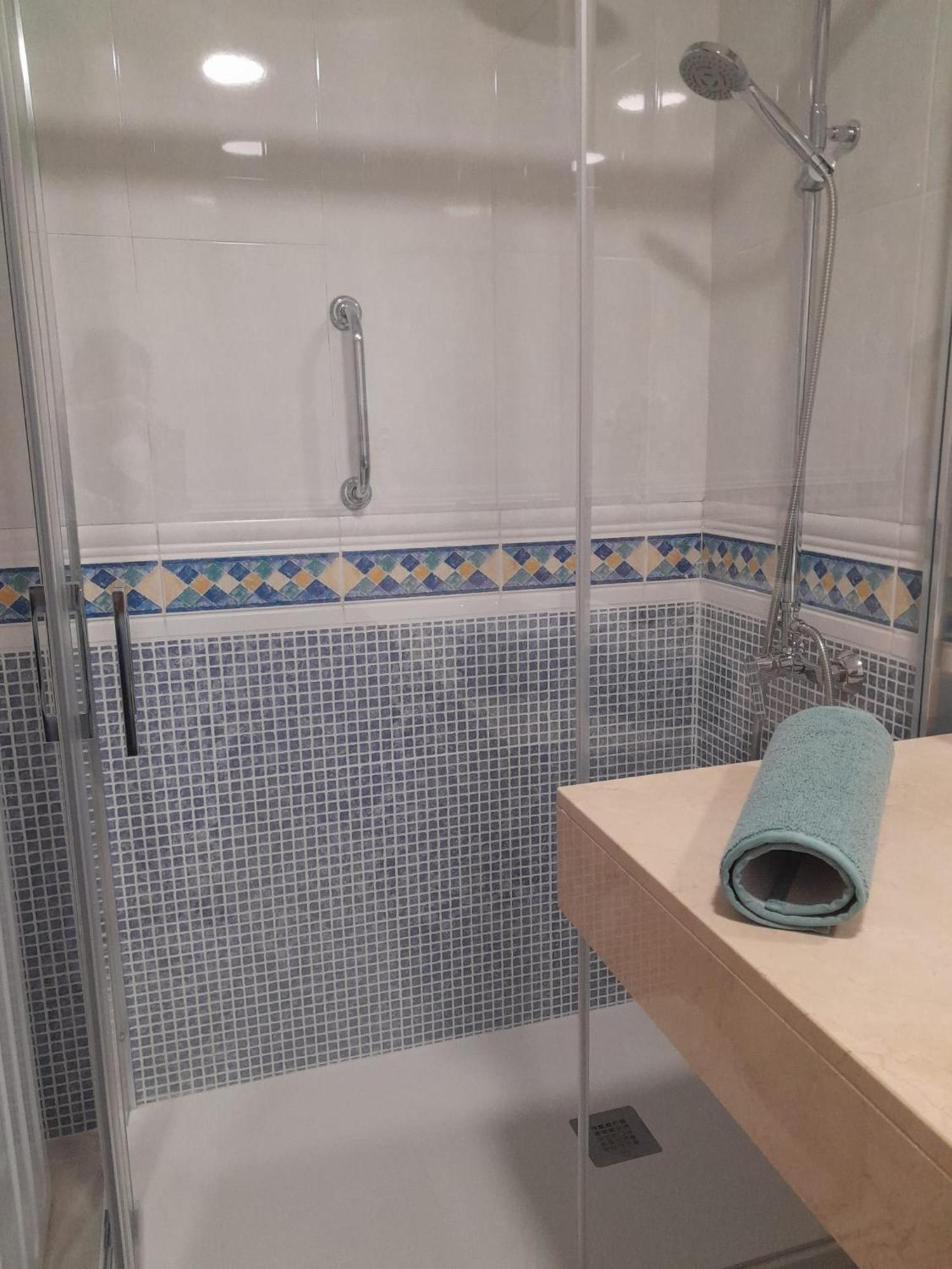 Ferienwohnung Casa Damar Corralejo Exterior foto
